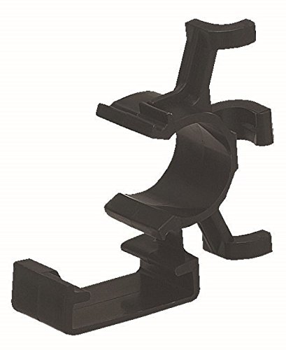 �����H�� �N���b�v 3���{���g�p PF��28 10���i MF-28KST