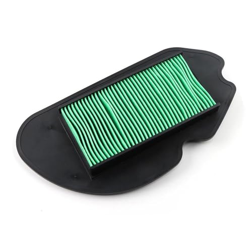 �����p�t�B���^�[ �o�C�N�p�����p�G���W���G�A�t�B���^�[�N���[�i�[ �G�A�C���e�[�N�t�B���^�[�G�������g �ɓK������z���_ Navi110 2016 2017 2018 2019 2020 2021 2022 2023