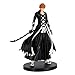 Banpresto - Bleach - Ichigo Kurosaki II, Bandai Spirits Solid and Souls Figure