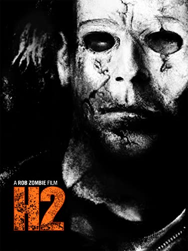 Halloween II