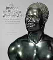 レア本　BLACK MAGUS IN WESTERN ART レア本 BLACK MAGUS IN WESTERN ART The Rise of the Black