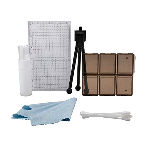 Bundle Includes: Fujifilm Xf 50-140Mm F/2.8 R Lm Ois Wr Lens, Cleaning Brush Tool, Two-Pack Rechargeable Battery And Dual Charger, Dust Blower, Cloth And Cap Keeper And Camera Accessory Kit (7Items) #TOP5
