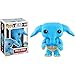 FunKo Max Rebo POP Vinyl Star Wars Specialty Series Figure