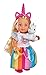 Simba 105733425 Evi Love Little Unicorn.