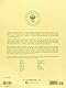 J.S. Bach: The Goldberg Variations: (Schirmer’s Library of Musical Classics): Piano or Harpischord