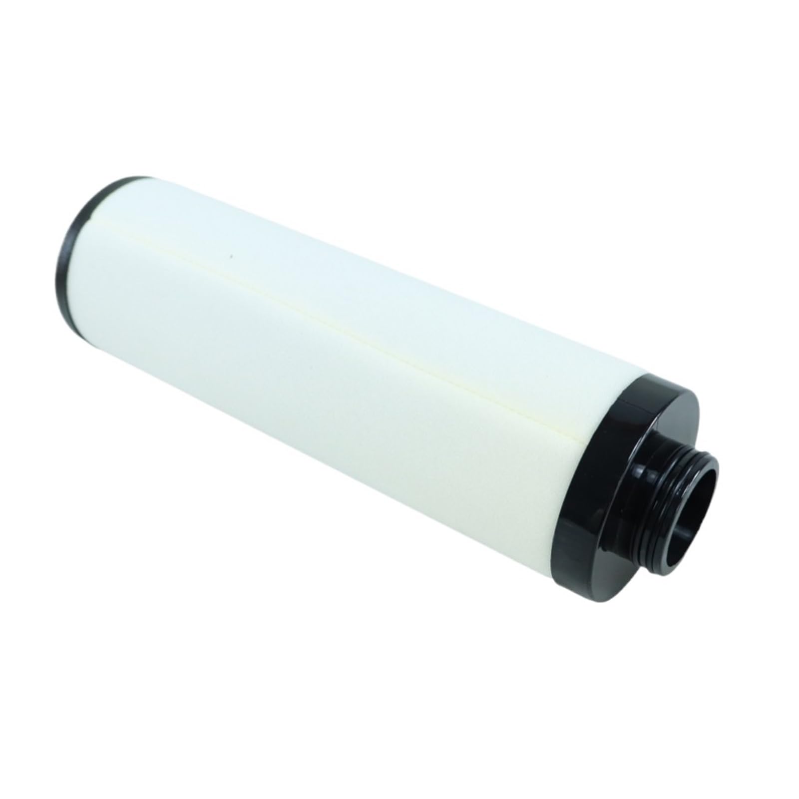 NACODLUL Filter Cartridge 2901300405 for Screw Air Compressor