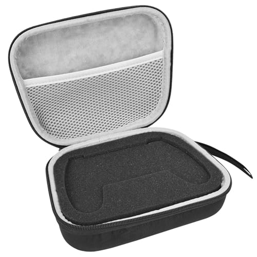 Vignette produit