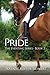 Pride (The Eventing Series)