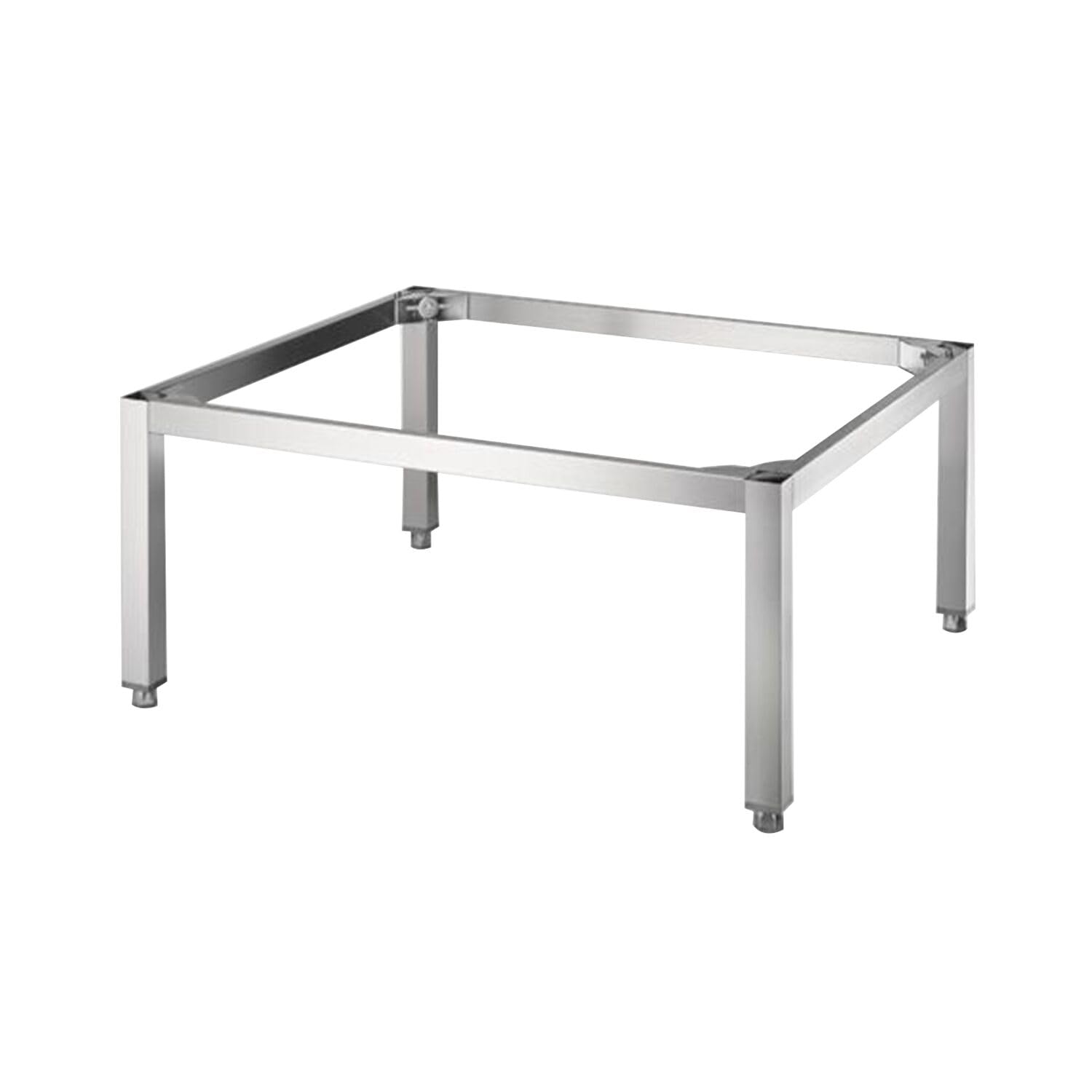 GGM Gastro | KUB3 | Untergestell - für Kombidämpfer KB511 & KB1011