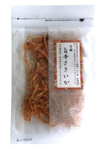 lC`[YEt@ClXg@F@|h@28g@x2Zbg