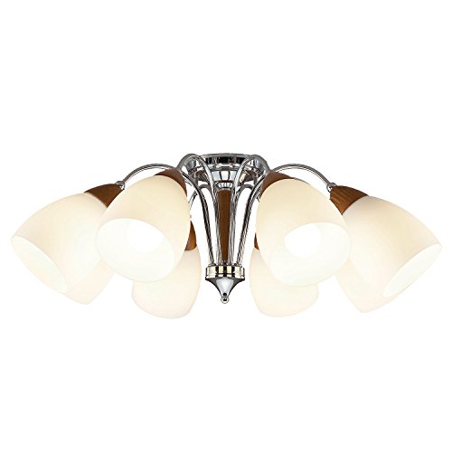 RcƖ VfA~14 LED CD-4326-L