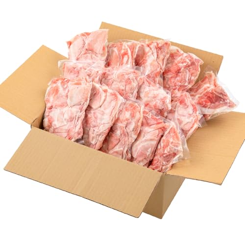 焼肉たばた [選べる内容量・定期便]宮崎県産 豚肉切り落とし(3回定期便 4.2kg(300g×14p)) 国産 モモ肉 ウデ肉 生姜焼き 豚汁 カレー 小分け 冷凍 パック