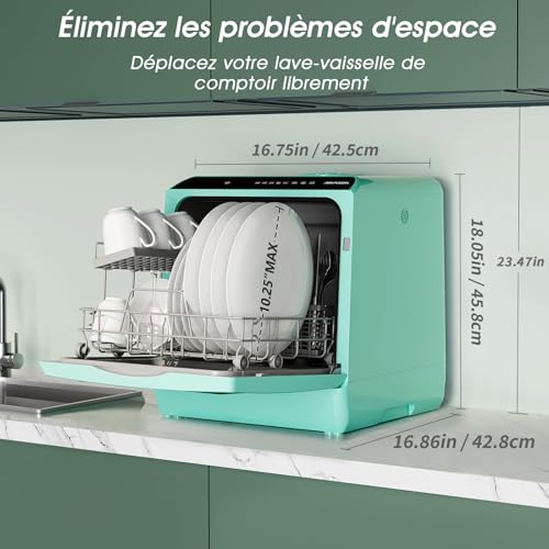 Vignette produit