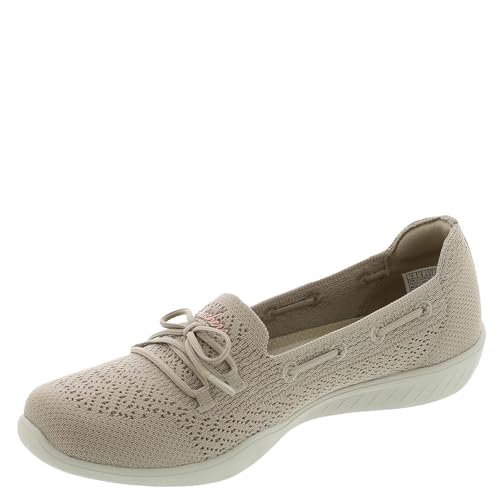 Image of Skechers Women's Active Newbury St Sneakers