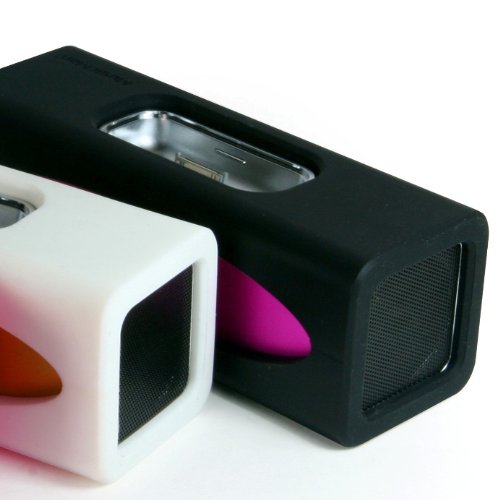 Preisvergleich Produktbild MusicMan MA Silikon Case schwarz