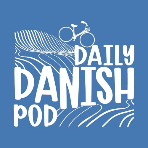 Mini Episode: Danish Numbers at the Bar 1-10