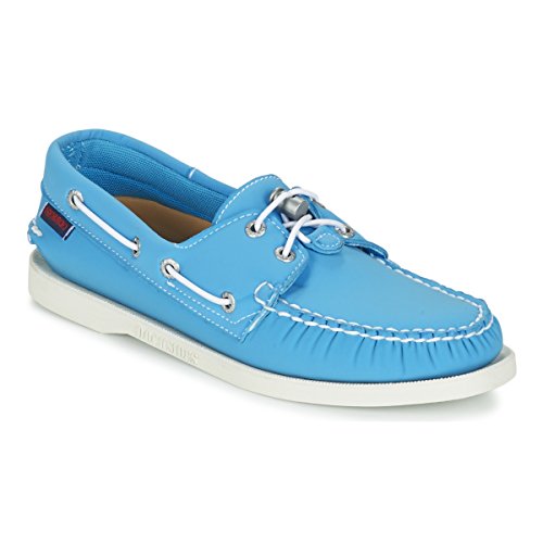 Sebago B500126