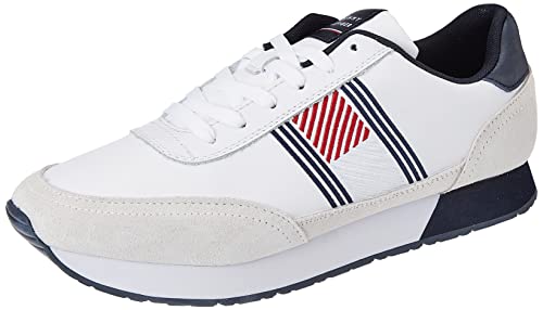 Tenis Hombre DC Shoes Heathrow Spring / Summer | Walmart en línea