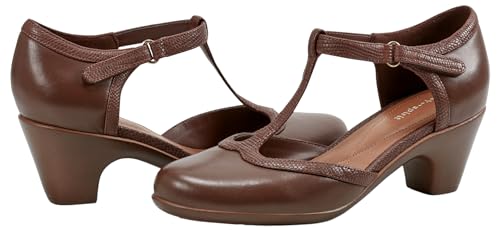 Image of Easy Spirit Cara Women's Pump