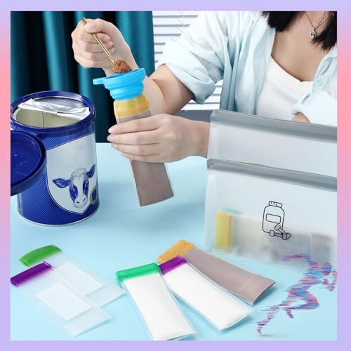 Proteínas, Imagen adicional