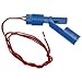 CECILWARE L380AL HIGH Level Float Switch