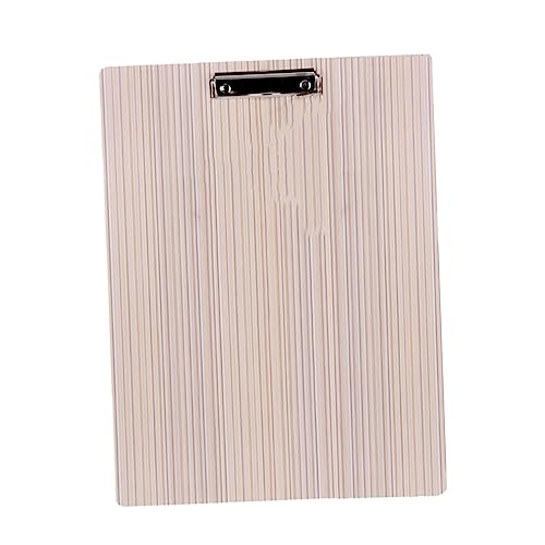 NUOBESTY 1 `pbg G`߂̃C[[X^h ꂽ} A[g{[h `p̃A[g Nbv{[h ~jNbv{[h ݃{[h Beige ؐ