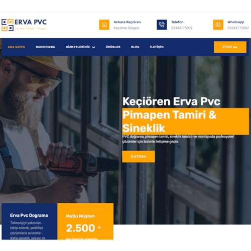 Ke&ccedil;i&ouml;ren Pimapen Tamir copertina