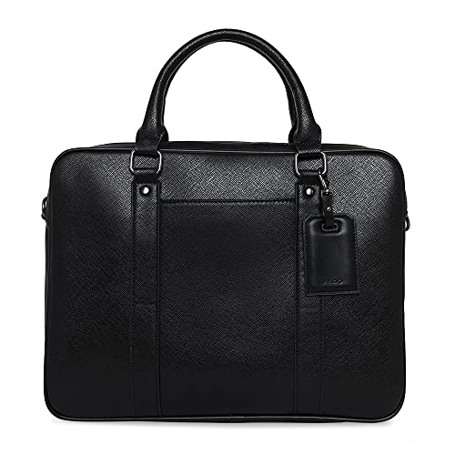 ALDO PANDORO (Black)