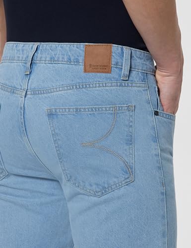 Image of BENE KLEED Men Jeans