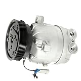 Passform prüfen: Überprüfen Sie die entsprechende OEM-Nummer und die Fahrzeugliste oben links.