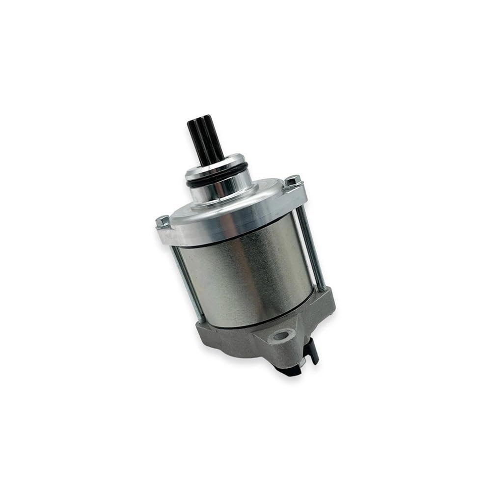 Motor de arranque para KOSHINE para solucionar fallos de encendido 12V 4
