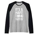 Funny Hart Sayings & Funny Hart Designs