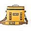 Alpine Yellow Alpine Yellow