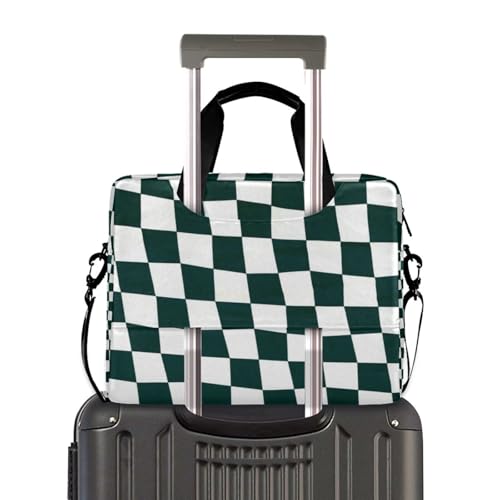 Bolso Maletín Portátil para Laptop 15.6 pulgadas miniatura 4