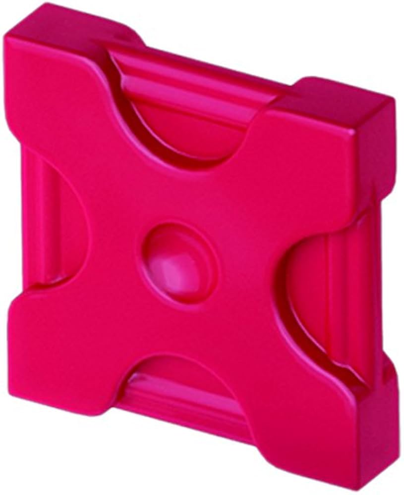 LaQ 約1.2kg LaQ ラキュー マスター 白虎 – ナチュラルベビー