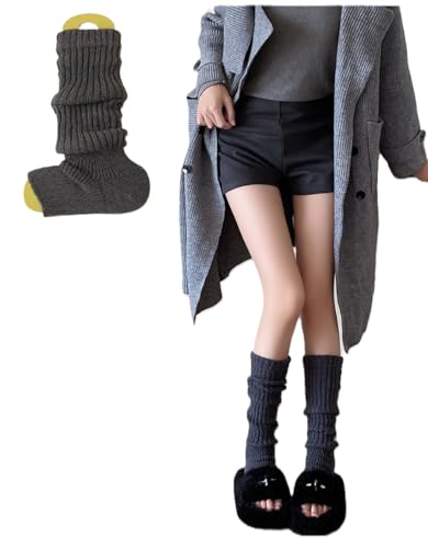 [DearJapan] bOEH[}[ fB[X   ujbg Ƃ Y K   ₦ [Y\bNX (_[NO[, t[) [sAi]