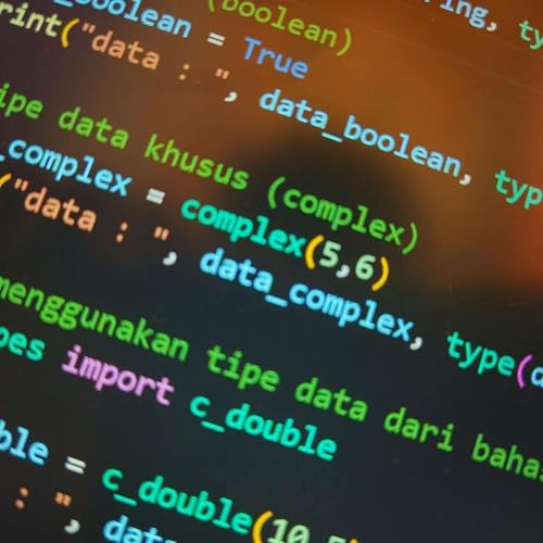 Ling-2.6-1T Wants to Make AI Agents Faster and Cheaper