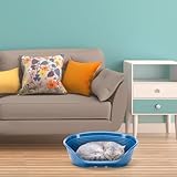 Zoom IMG-1 ferplast cuccia per cani e Zoom IMG-1 ferplast cuccia per cani e