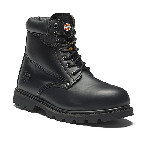 Dickies DICCLEVE9H