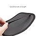 INNOLIFE Car Net Pocket Side Clutter Scattered Storage Phone Holder Strong Paste Organizer 8