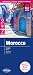 Produktbild Reise Know-How Landkarte Marokko (1:1.000.000): reiß- und wasserfest (world mapping project)