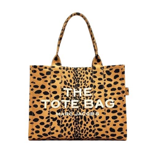 Image of Marc Jacobs Women's The Large Tote Bag