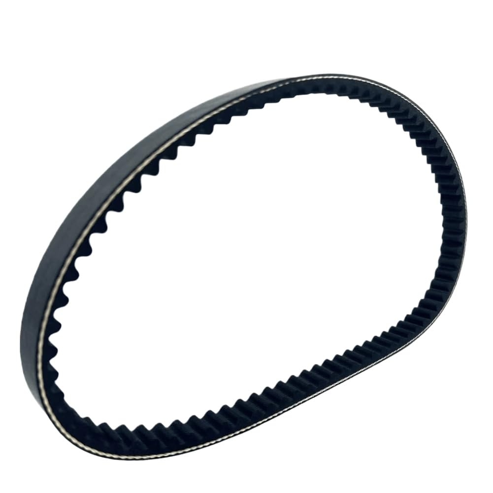 CVT Drive Belt 801.5 18.2 30 Compatible with ATV LX200AU LX 200 WHS 200 KAYO 200 200 162FMK