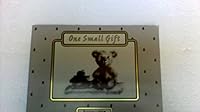 One Small Gift 096596390X Book Cover