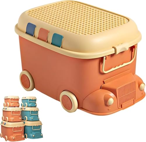 [AOKOWN]ᔠ [y@\ 3TCY eʁz[{b  ω׏d Gݎ[ ho h [ ߗ ȃXy[X NX  킢  ʂ ubN qp Еt oYj v[g