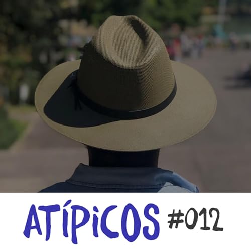 At&iacute;picos #012 | Visitando el Zool&oacute;gico de GUADALAJARA, JALISCO; una experiencia inolvidable