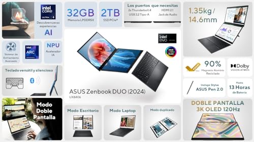 La Mejor Selección de Asus a53s Top cinco. 3 La Mejor Selección de Asus a53s Top cinco. 3
