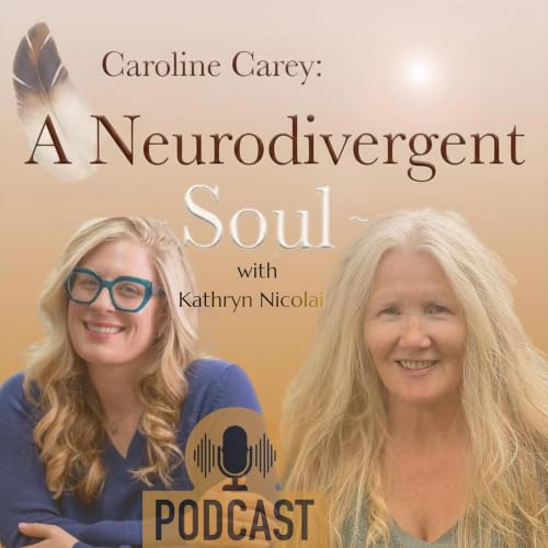 Kathryn Nicolai: Gathering sleep stories and quiet moments