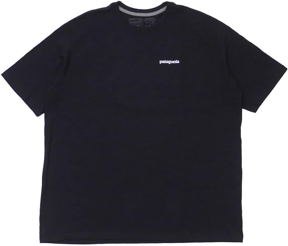 貴重ゴールデンボンバー樽美酒研二れTシャツ白レバーセット翔豊歌ゆた