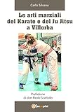 villorba rugby under 16  Le arti marziali del Karate e del Ju Jitsu a Villorba